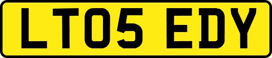 LT05EDY
