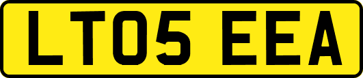 LT05EEA