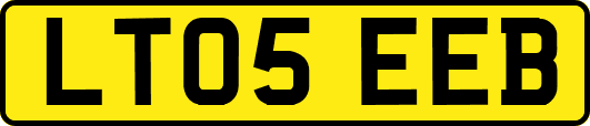 LT05EEB