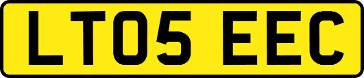 LT05EEC