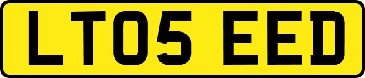 LT05EED
