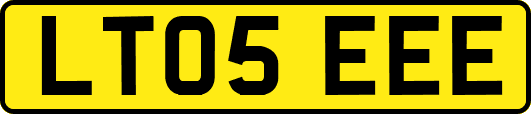 LT05EEE