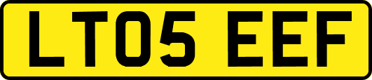 LT05EEF