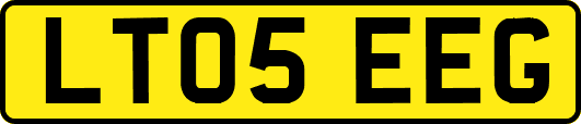 LT05EEG