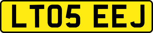 LT05EEJ
