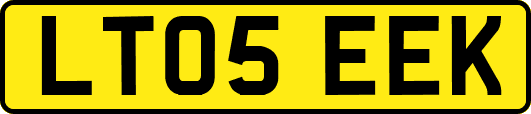LT05EEK
