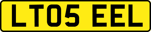 LT05EEL