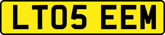 LT05EEM