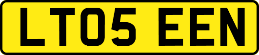 LT05EEN