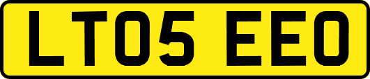 LT05EEO