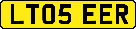 LT05EER