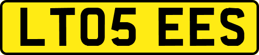 LT05EES