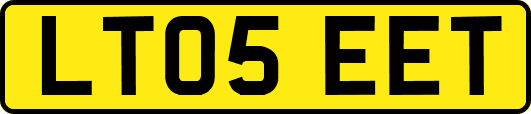 LT05EET