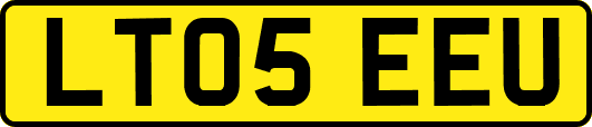 LT05EEU