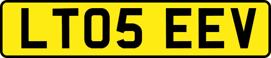 LT05EEV