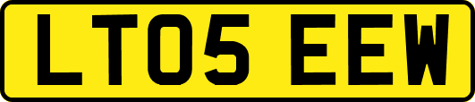 LT05EEW