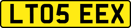 LT05EEX