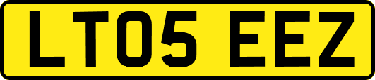 LT05EEZ