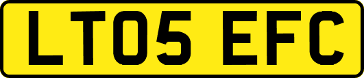 LT05EFC