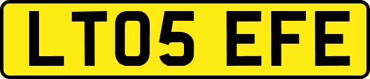 LT05EFE