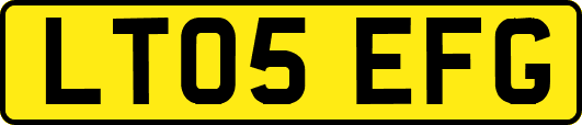 LT05EFG