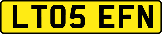 LT05EFN