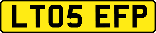 LT05EFP