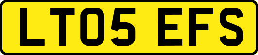 LT05EFS