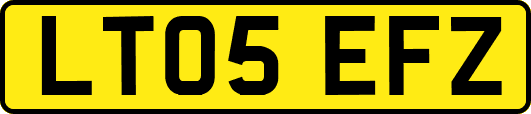 LT05EFZ