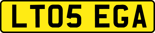 LT05EGA