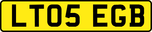 LT05EGB