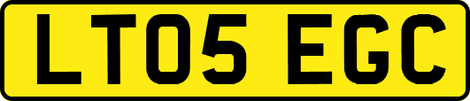 LT05EGC