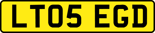 LT05EGD