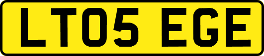 LT05EGE