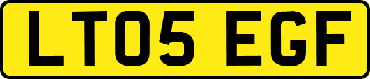 LT05EGF