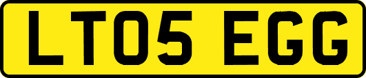 LT05EGG