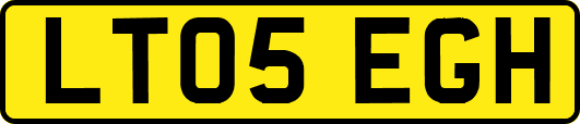 LT05EGH