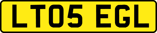 LT05EGL