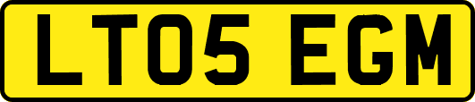 LT05EGM