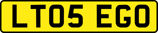 LT05EGO