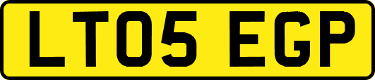 LT05EGP