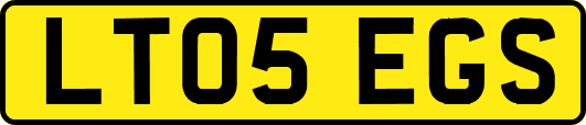 LT05EGS
