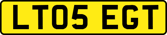 LT05EGT