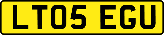 LT05EGU