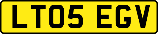 LT05EGV