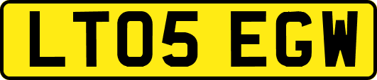 LT05EGW