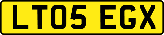 LT05EGX