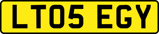 LT05EGY