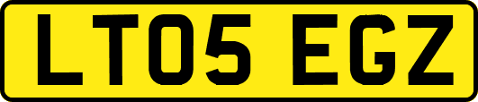 LT05EGZ