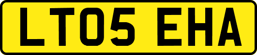 LT05EHA